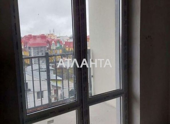 2-кімнатна квартира за адресою вул. Щирецька (площа 68,5 м²) - Atlanta.ua - фото 12