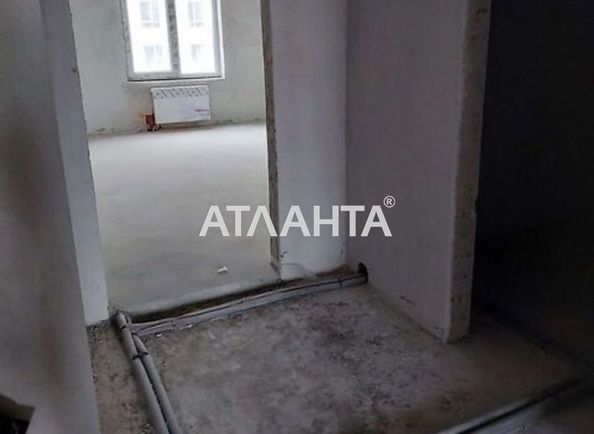 2-кімнатна квартира за адресою вул. Щирецька (площа 68,5 м²) - Atlanta.ua - фото 13