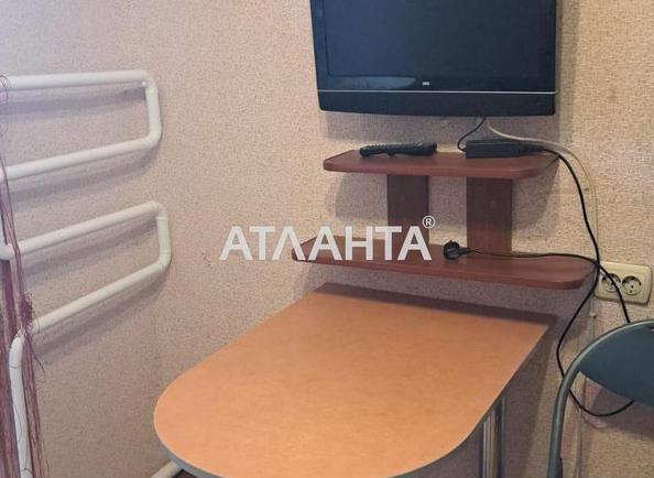 1-кімнатна квартира за адресою вул. Лядова (площа 32 м²) - Atlanta.ua - фото 7