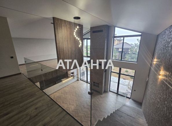 Будинок за адресою вул. Суворова (площа 170 м²) - Atlanta.ua - фото 6