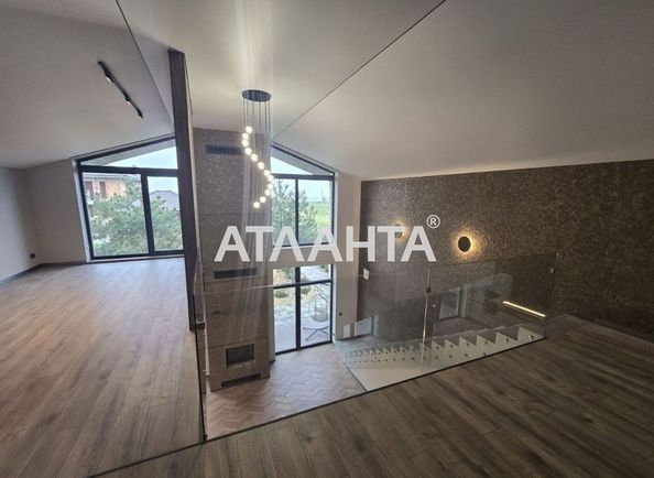 Будинок за адресою вул. Суворова (площа 170 м²) - Atlanta.ua - фото 7