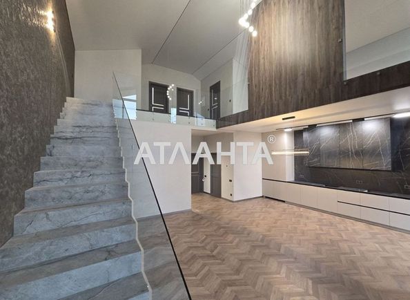Будинок за адресою вул. Суворова (площа 170 м²) - Atlanta.ua - фото 8