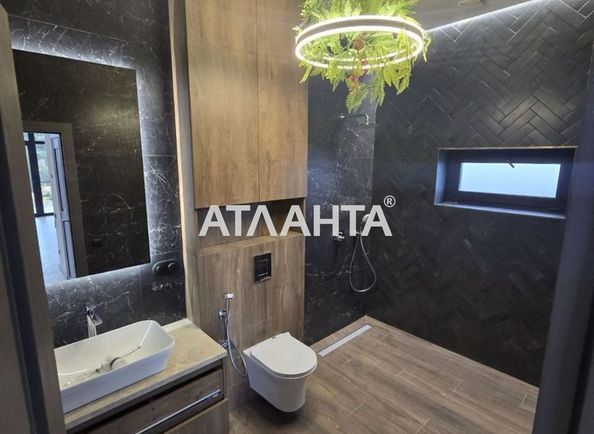 Будинок за адресою вул. Суворова (площа 170 м²) - Atlanta.ua - фото 12