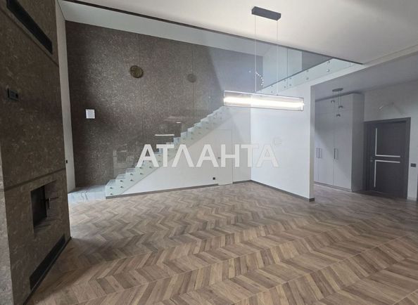 Будинок за адресою вул. Суворова (площа 170 м²) - Atlanta.ua - фото 13