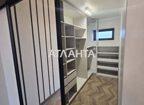 Будинок за адресою вул. Суворова (площа 170 м²) - Atlanta.ua - фото 14