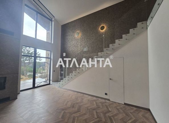 Будинок за адресою вул. Суворова (площа 170 м²) - Atlanta.ua - фото 15
