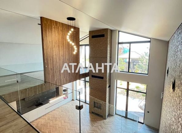 Будинок за адресою вул. Суворова (площа 170 м²) - Atlanta.ua - фото 5
