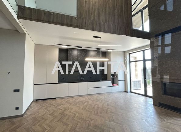Будинок за адресою вул. Суворова (площа 170 м²) - Atlanta.ua - фото 10