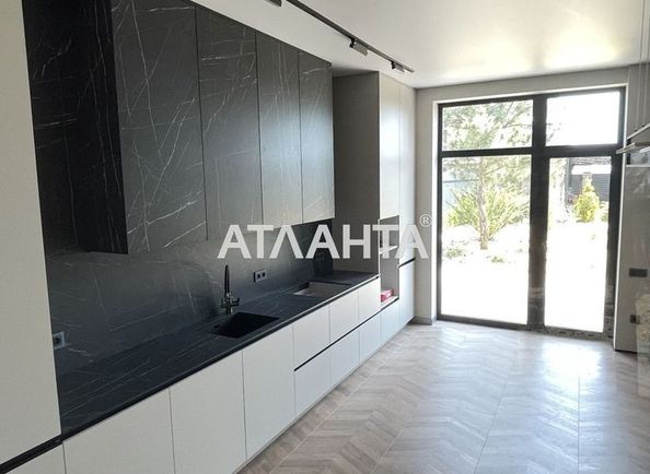 Будинок за адресою вул. Суворова (площа 170 м²) - Atlanta.ua - фото 11