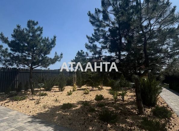 Будинок за адресою вул. Суворова (площа 170 м²) - Atlanta.ua - фото 19