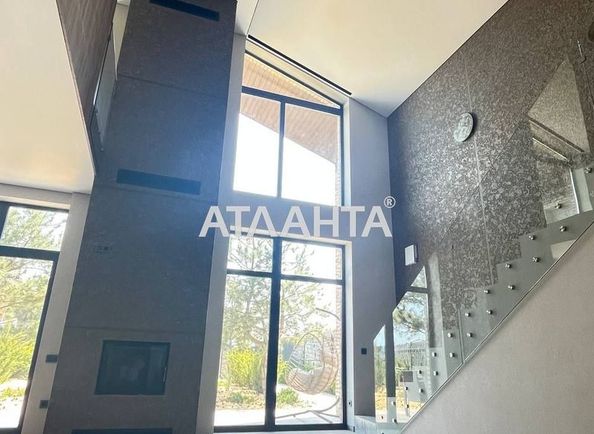 Будинок за адресою вул. Суворова (площа 170 м²) - Atlanta.ua - фото 21