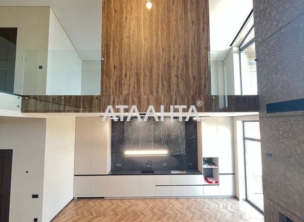 Будинок за адресою вул. Суворова (площа 170 м²) - Atlanta.ua - фото 22