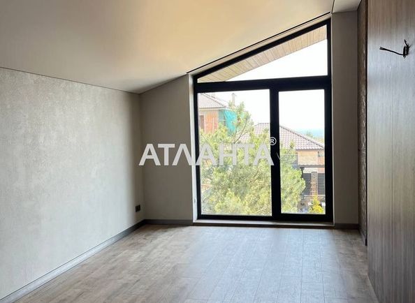 Будинок за адресою вул. Суворова (площа 170 м²) - Atlanta.ua - фото 23