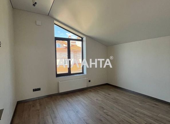 Будинок за адресою вул. Суворова (площа 170 м²) - Atlanta.ua - фото 24