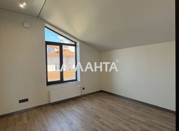 Будинок за адресою вул. Суворова (площа 170 м²) - Atlanta.ua - фото 25