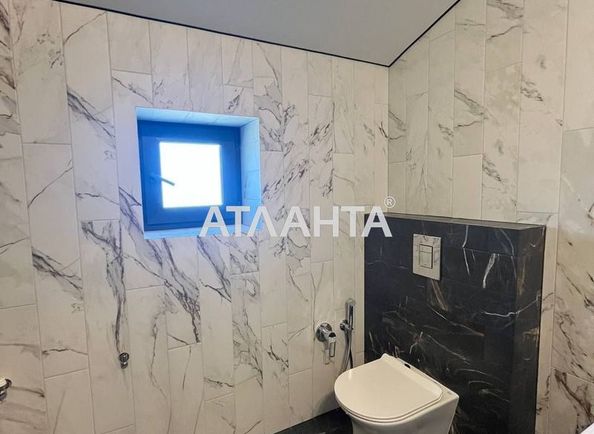 Будинок за адресою вул. Суворова (площа 170 м²) - Atlanta.ua - фото 26