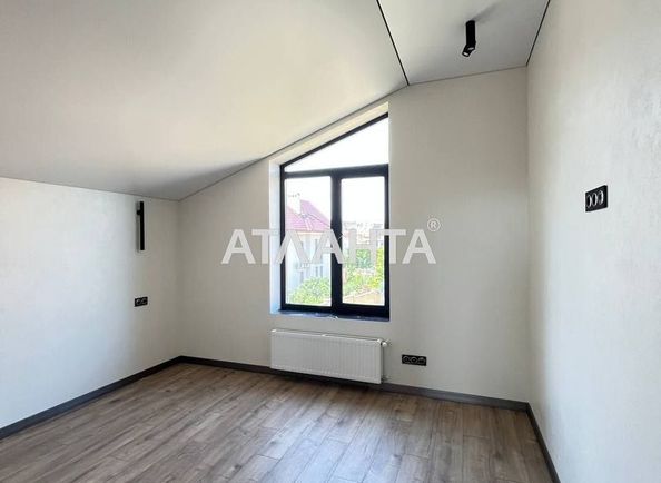 Будинок за адресою вул. Суворова (площа 170 м²) - Atlanta.ua - фото 28