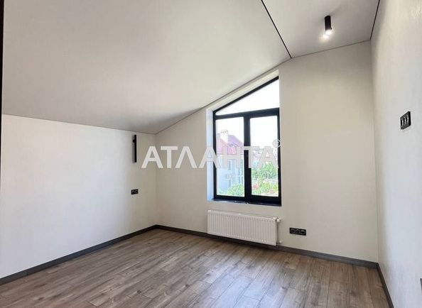 Будинок за адресою вул. Суворова (площа 170 м²) - Atlanta.ua - фото 29
