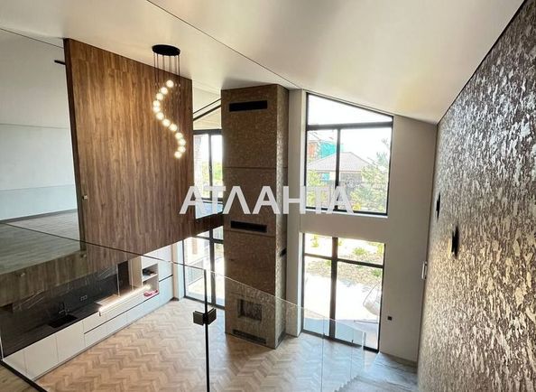 Будинок за адресою вул. Суворова (площа 170 м²) - Atlanta.ua - фото 30