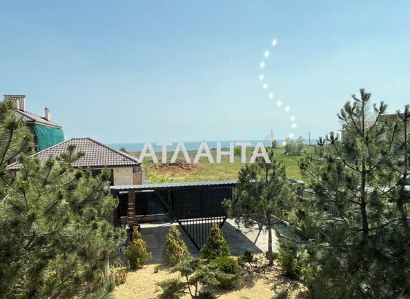 Будинок за адресою вул. Суворова (площа 170 м²) - Atlanta.ua - фото 32
