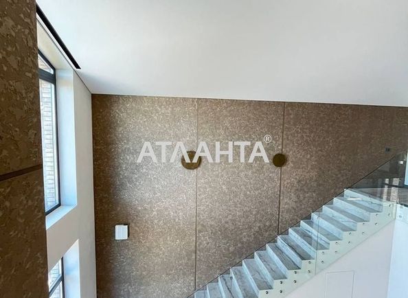 Будинок за адресою вул. Суворова (площа 170 м²) - Atlanta.ua - фото 33