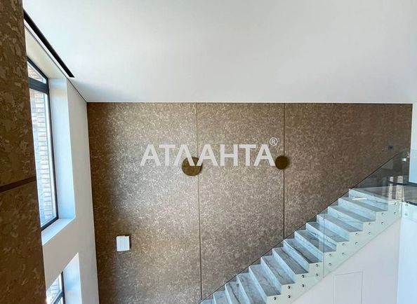 Будинок за адресою вул. Суворова (площа 170 м²) - Atlanta.ua - фото 34