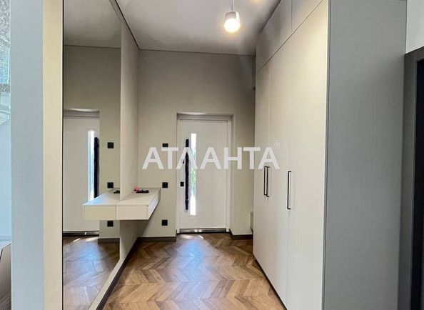 Будинок за адресою вул. Суворова (площа 170 м²) - Atlanta.ua - фото 35