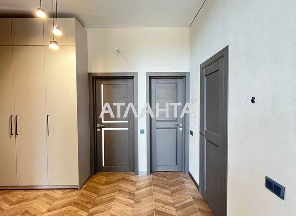 Будинок за адресою вул. Суворова (площа 170 м²) - Atlanta.ua - фото 36