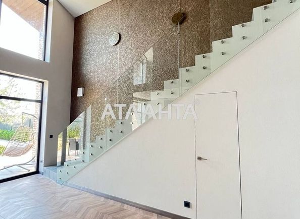 Будинок за адресою вул. Суворова (площа 170 м²) - Atlanta.ua - фото 37
