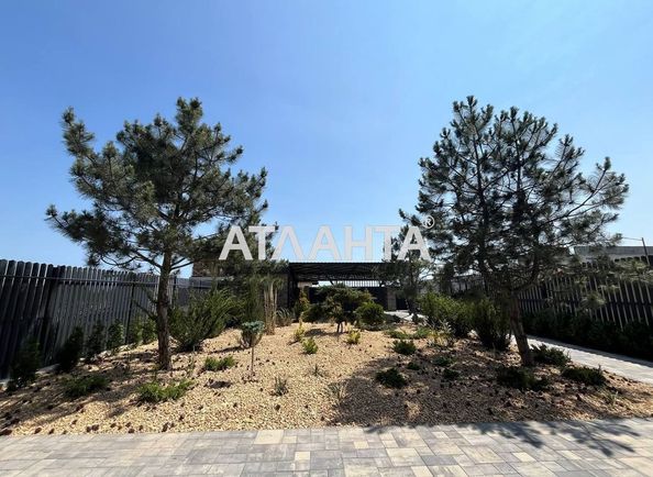 Будинок за адресою вул. Суворова (площа 170 м²) - Atlanta.ua - фото 42