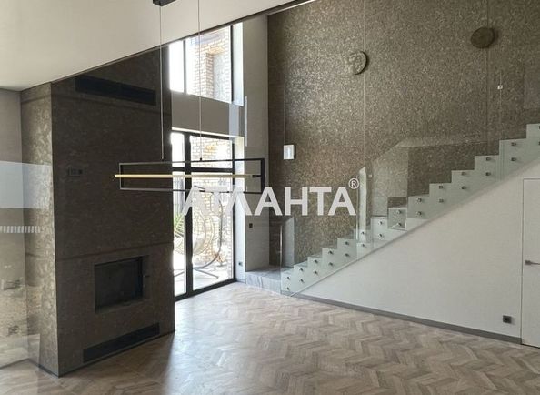 Будинок за адресою вул. Суворова (площа 170 м²) - Atlanta.ua - фото 43