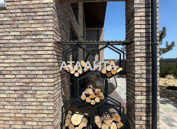 Будинок за адресою вул. Суворова (площа 170 м²) - Atlanta.ua - фото 46