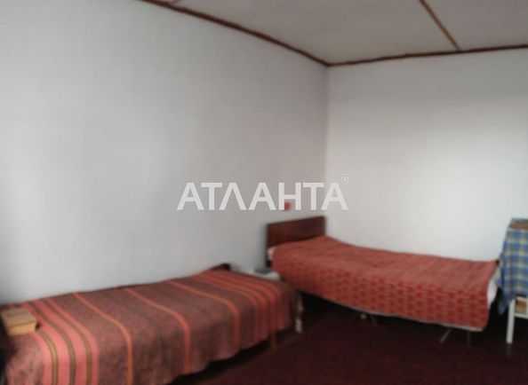 Дача за адресою вул. Лиманна 4-та (площа 148 м²) - Atlanta.ua - фото 5