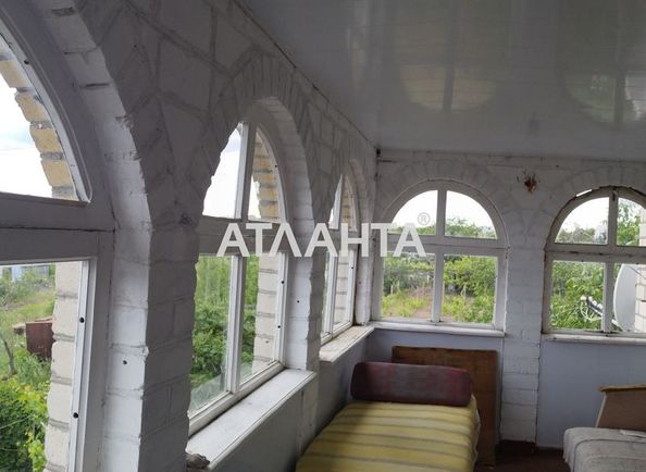 Дача за адресою вул. Лиманна 4-та (площа 148 м²) - Atlanta.ua - фото 9
