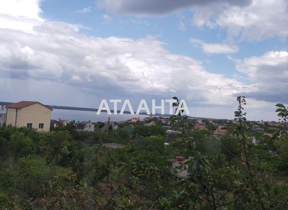 Дача за адресою вул. Лиманна 4-та (площа 148 м²) - Atlanta.ua - фото 14