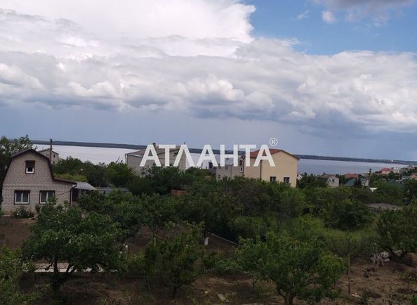 Дача за адресою вул. Лиманна 4-та (площа 148 м²) - Atlanta.ua