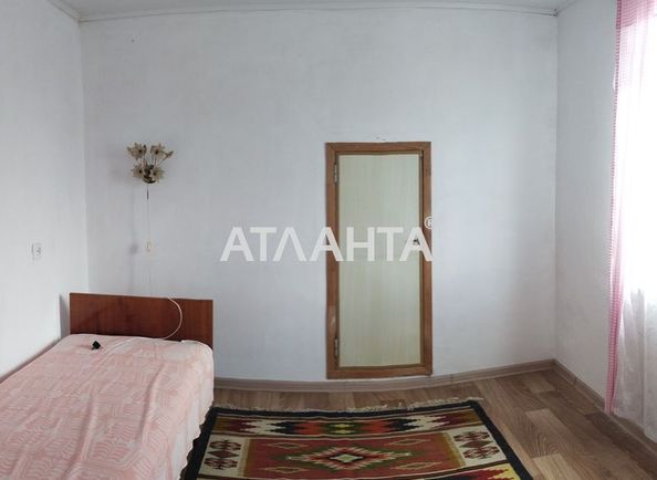 Дача за адресою вул. Лиманна 4-та (площа 148 м²) - Atlanta.ua - фото 6