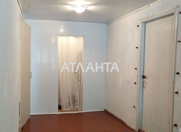 Дача за адресою вул. Лиманна 4-та (площа 148 м²) - Atlanta.ua - фото 10