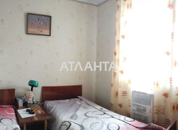 Дача за адресою вул. Лиманна 4-та (площа 148 м²) - Atlanta.ua - фото 4