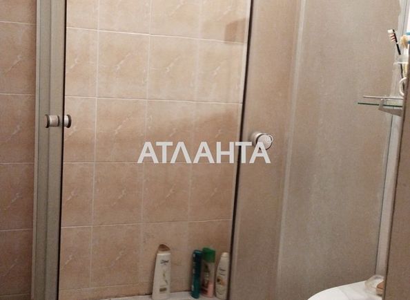Дача за адресою вул. Лиманна 4-та (площа 148 м²) - Atlanta.ua - фото 16