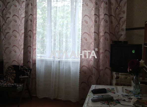 Дача за адресою вул. Лиманна 4-та (площа 148 м²) - Atlanta.ua - фото 7