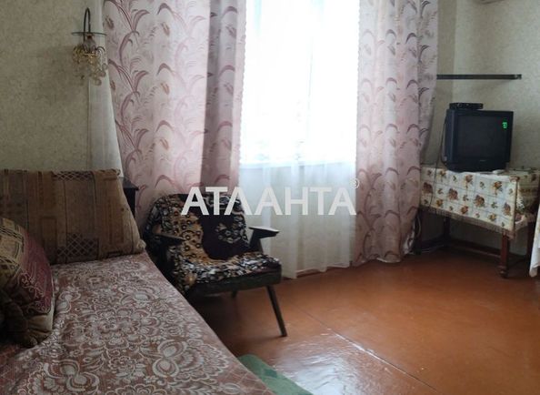 Дача за адресою вул. Лиманна 4-та (площа 148 м²) - Atlanta.ua - фото 8