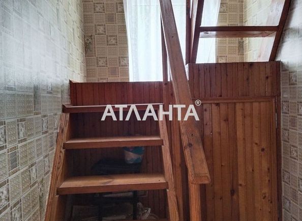 Дача за адресою вул. Лиманна 4-та (площа 148 м²) - Atlanta.ua - фото 13