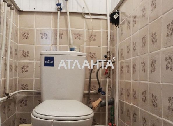 Дача за адресою вул. Лиманна 4-та (площа 148 м²) - Atlanta.ua - фото 17