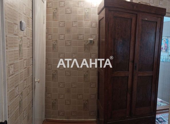 Дача за адресою вул. Лиманна 4-та (площа 148 м²) - Atlanta.ua - фото 15