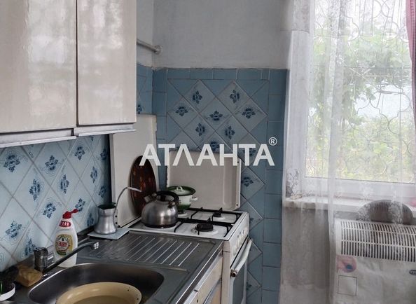 Дача за адресою вул. Лиманна 4-та (площа 148 м²) - Atlanta.ua - фото 11