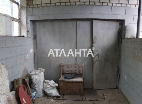Дача за адресою вул. Лиманна 4-та (площа 148 м²) - Atlanta.ua - фото 19