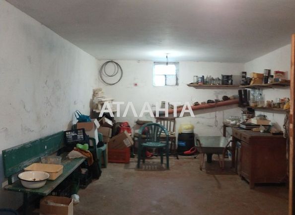Дача за адресою вул. Лиманна 4-та (площа 148 м²) - Atlanta.ua - фото 21