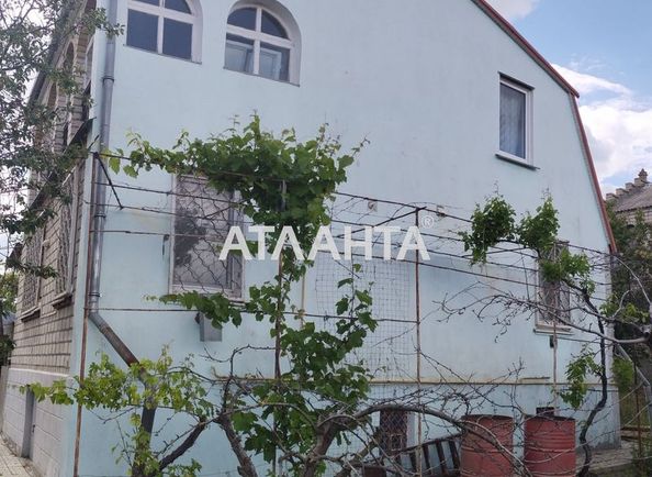 Дача за адресою вул. Лиманна 4-та (площа 148 м²) - Atlanta.ua - фото 2