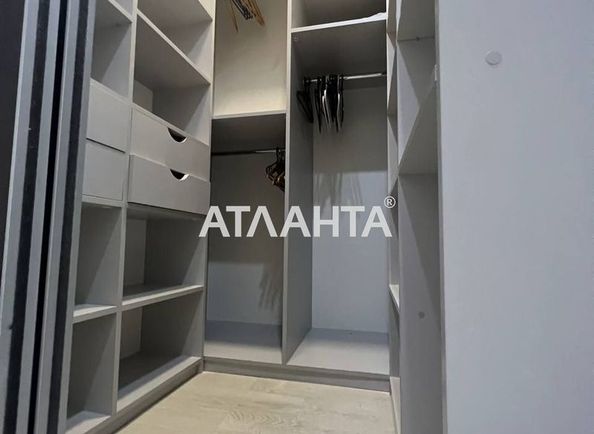 1-room apartment apartment by the address st. Raduzhnyy m n (area 41,8 m²) - Atlanta.ua - photo 8